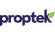 Proptek by BLACKMORE COMPANY