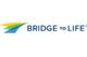 Bridge to Life™ Ltd.