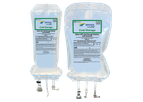 Belzer UW® - Cold Storage Solution for Organ Preservation