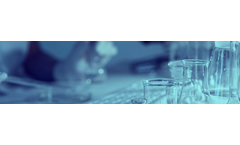 Nanobubble Systems for Labs & Research