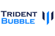 Trident Bubble Technologies LLC