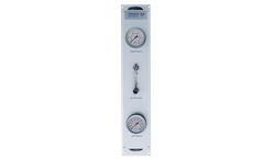 Trident - Model TNS-10 - Nanobubble System