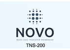 Trident - Model TNS-200 - Nanobubble System