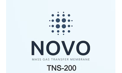 Trident - Model TNS-200 - Nanobubble System