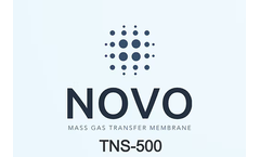 Trident - Model TNS-500 - Nanobubble System