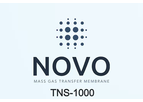 Trident - Model TNS-1000 - Nanobubble System