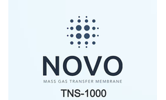Trident - Model TNS-1000 - Nanobubble System