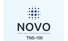 Trident - Model TNS-100 - Nanobubble System