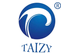 Taizy Machinery