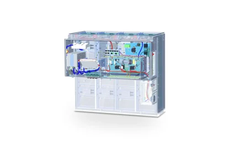 Banke - Standard or Customized Battery Packs