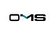 OMS – Dental Units and Products for Dentist