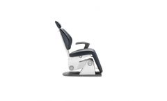 OMS - Model Swan - Dental Chairs