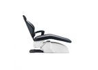 OMS - Model Moon - Dental Chair