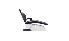 OMS - Model Moon - Dental Chair