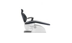 OMS - Model Arcadia EXT - Dental Chairs