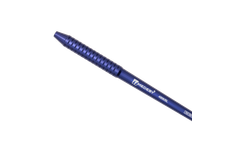 Medesy - Aluminium Mirror Handle