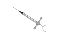 Medesy - MTA Applicator