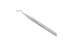 Medesy - Bone Plugger