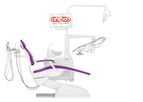 Anthos - Model A6 PLUS - Dental Unit