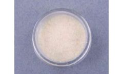 ConCelltrate - Model 100 - Osteoinductive Bone Matrix