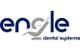 Engle Dental Systems LLC