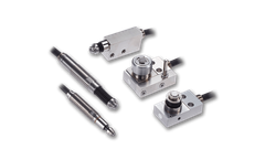 METROL - High-precision Positioning Touch Switches