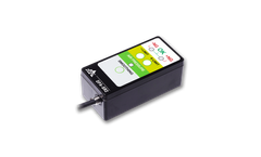 METROL - Model DPA Series - Air Gap Sensor