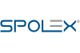 SPOLEX sp. z o.o.