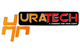 Uratech USA Inc