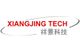 XiangJing(China) Technology Co.,Ltd