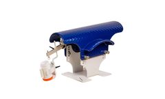 XiangJing - Model SY-DMS100001 - Dummy Sow