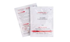 XiangJing - Model SY-DBC100147 - Semen Dilution Powder