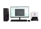 XiangJing - Fully-automated Sperm Quality Analysis System