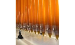 SBM Algae - Polyfilm Photobioreactors