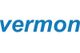 Vermon Group