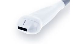 Vermon - Model LA 15.0/128 - 15.0 MHz High-frequency Linear Array Probe