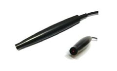 IMASONIC - A-scan Probes for Ophtalmology