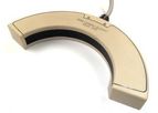 IMASONIC - Optoacoustic Imaging System