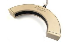 IMASONIC - Optoacoustic Imaging System