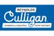 Reynolds Culligan