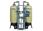 Reynolds - Model Premier Series - Deionizer Systems
