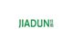 Hangzhou Shuidun Technology Co., Ltd.