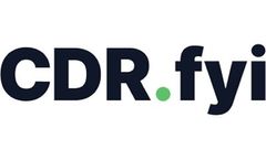 CdR.fyi - Portal Platform Software
