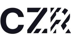 CEEZER Prism - Carbon Risk Engine Software