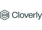 Cloverly Catalyst - Inventory Management Software