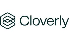 Cloverly Catalyst - Inventory Management Software