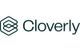 Cloverly