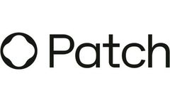 Patch Platform - Digital Marketplace Software