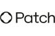 Patch