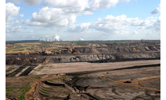 Fabric-Formed Concrete Erosion Control and Scour Protection Systems for Energy